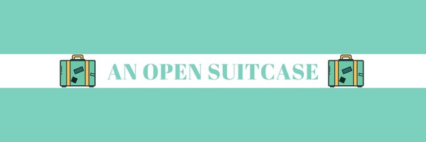 bjkbrady Profile Banner