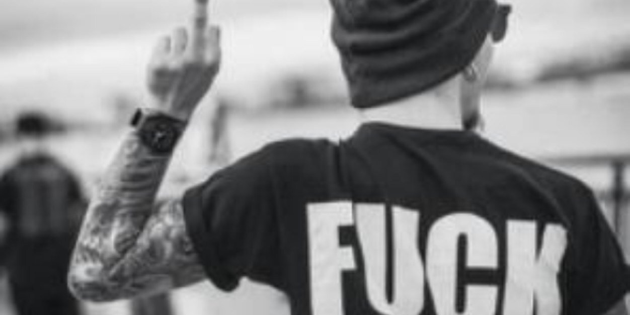 ChristianBr4vo's profile banner image