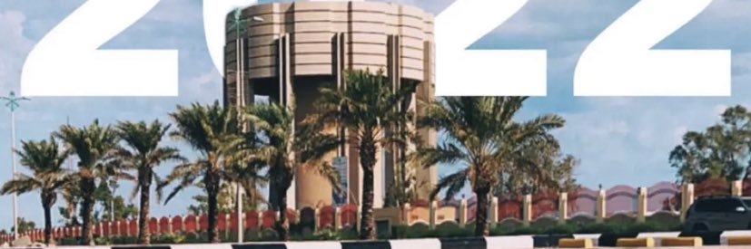 jnob991's profile banner image