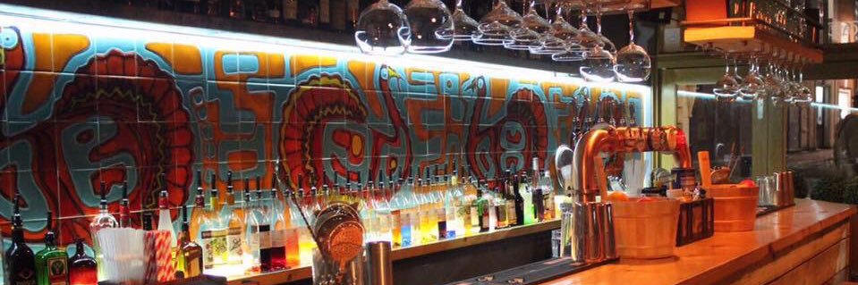 1901TurkeyCafe's profile banner image