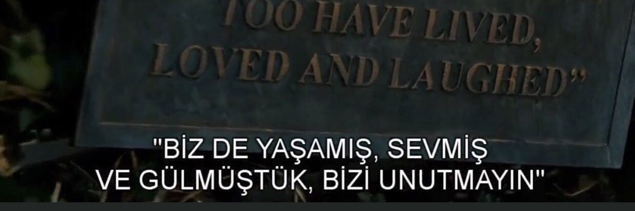 haklisineslem's profile banner image