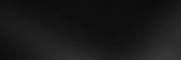 dumshiny Profile Banner