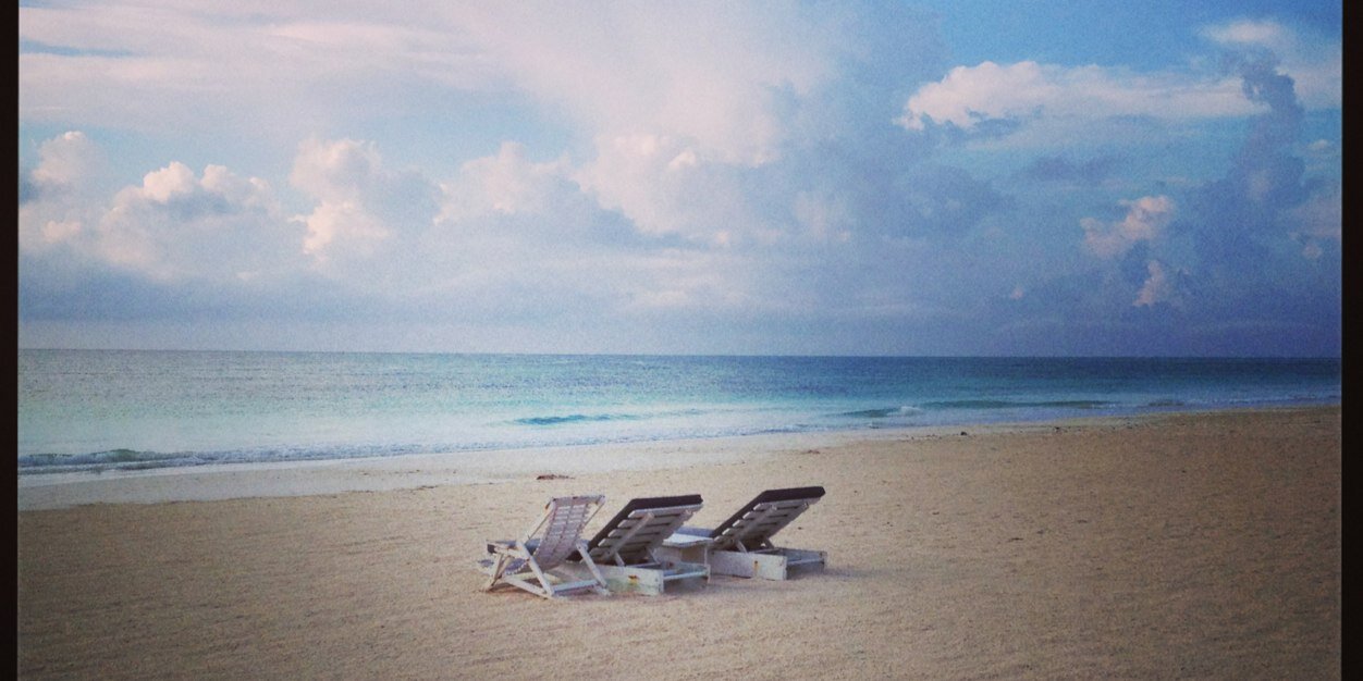 TulumBeach's profile banner image