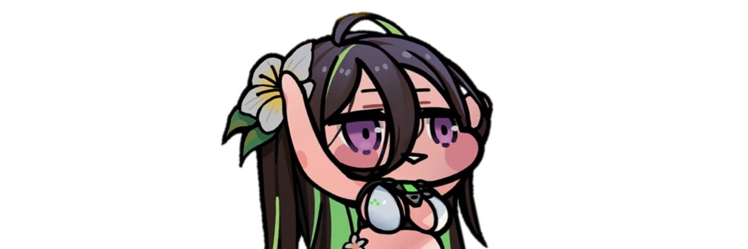 ふらいはっと banner