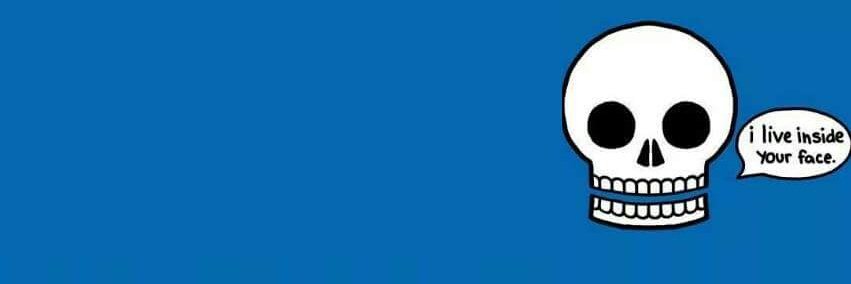 Tim Christian ★✊ banner