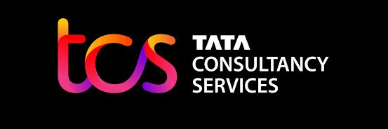 sun_walia's profile banner image