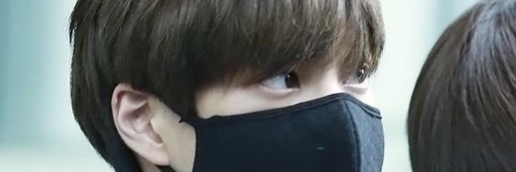 kai_st14's profile banner image