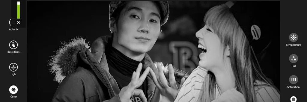 chenxxiao's profile banner image