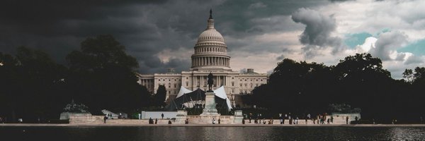 SSNAOUM Profile Banner