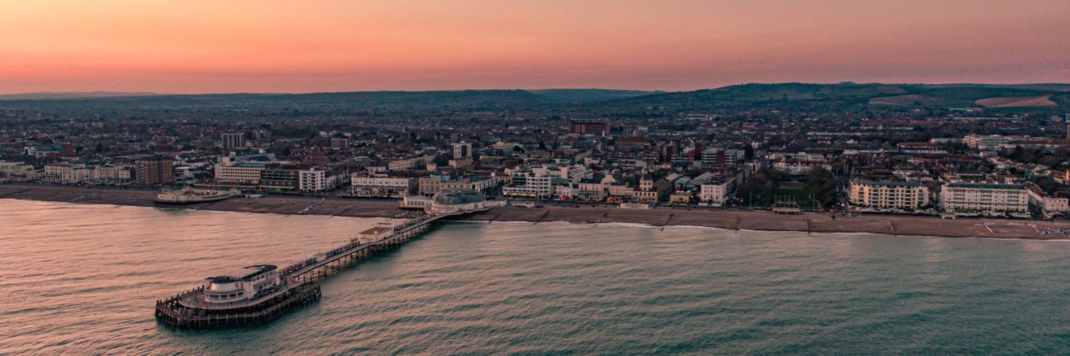 EchoVideoUK's profile banner image
