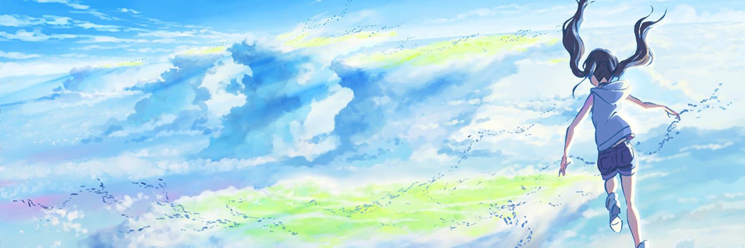 𝚂𝚔𝚢𝚕𝚎𝚛 banner