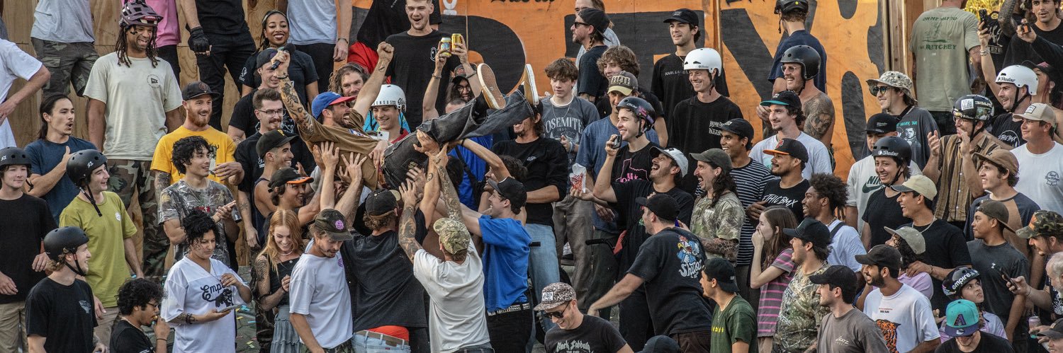 grantyoobie's profile banner image