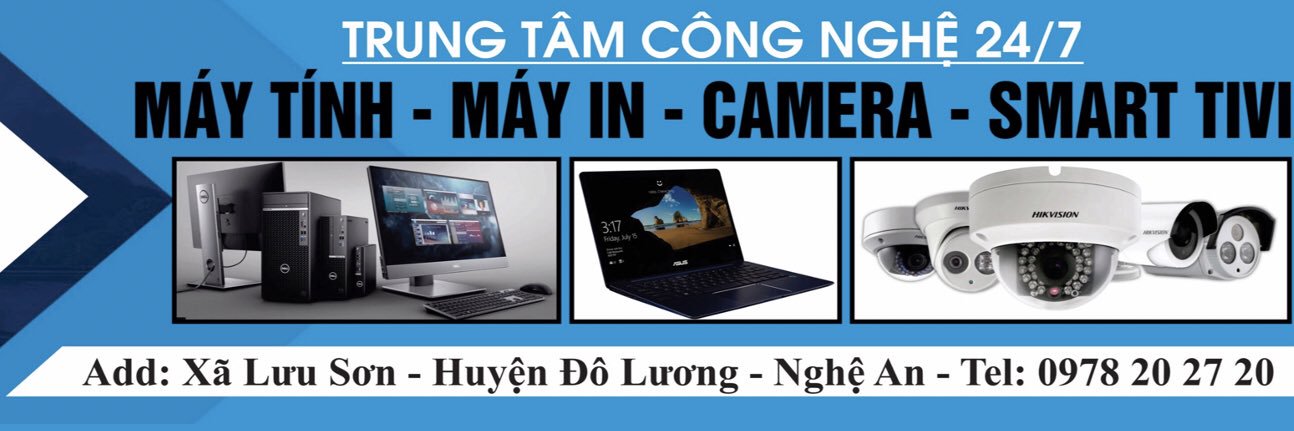 NamCn247's profile banner image