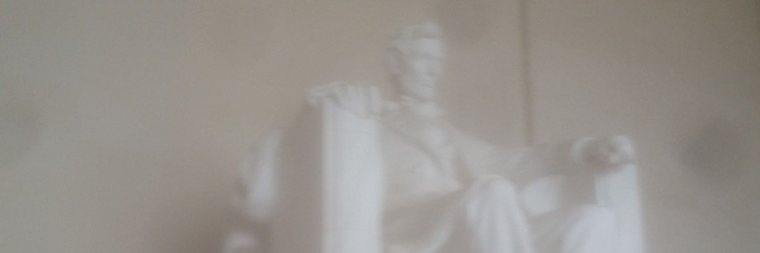 LG_Spratt's profile banner image