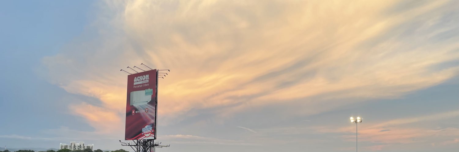 nshunns's profile banner image