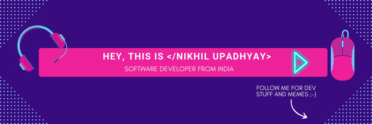 _headless_coder's profile banner image
