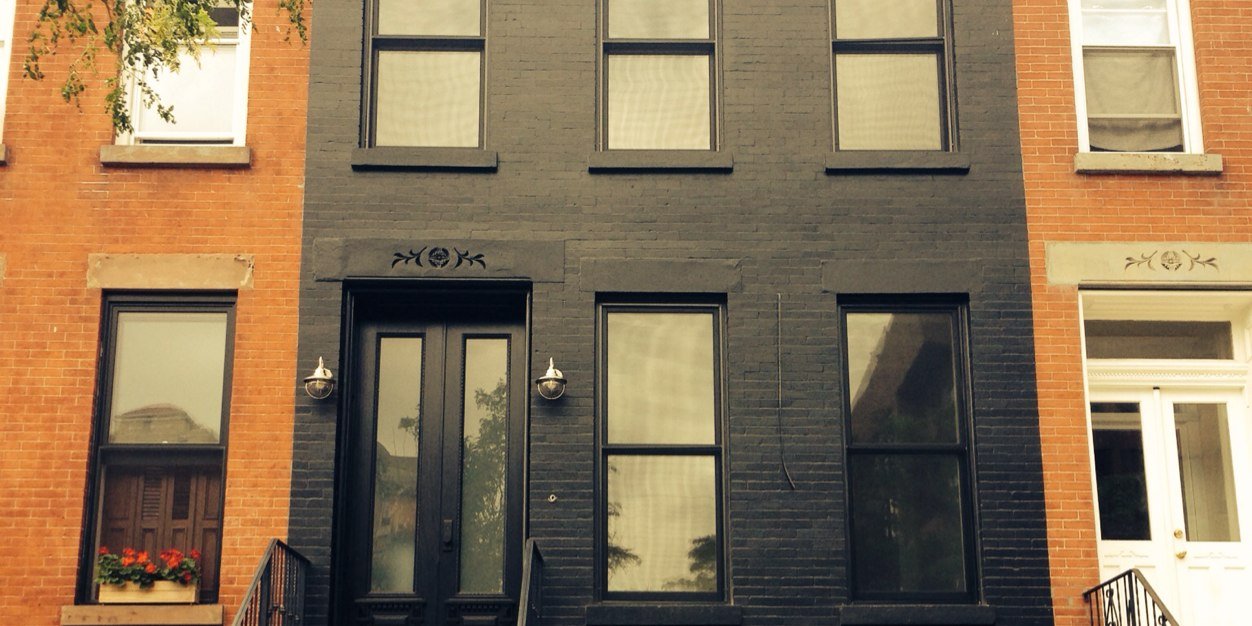 Emily Hunter banner