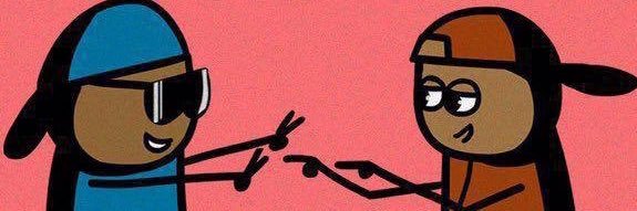 _muphyd_'s profile banner image