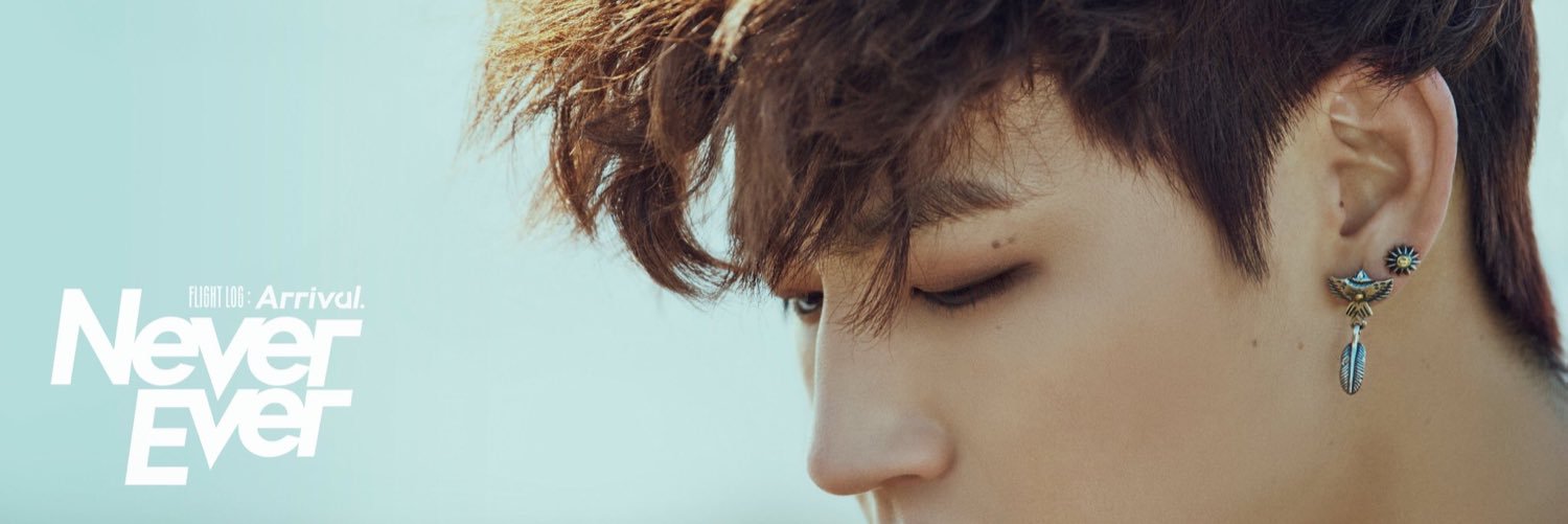dognuna's profile banner image