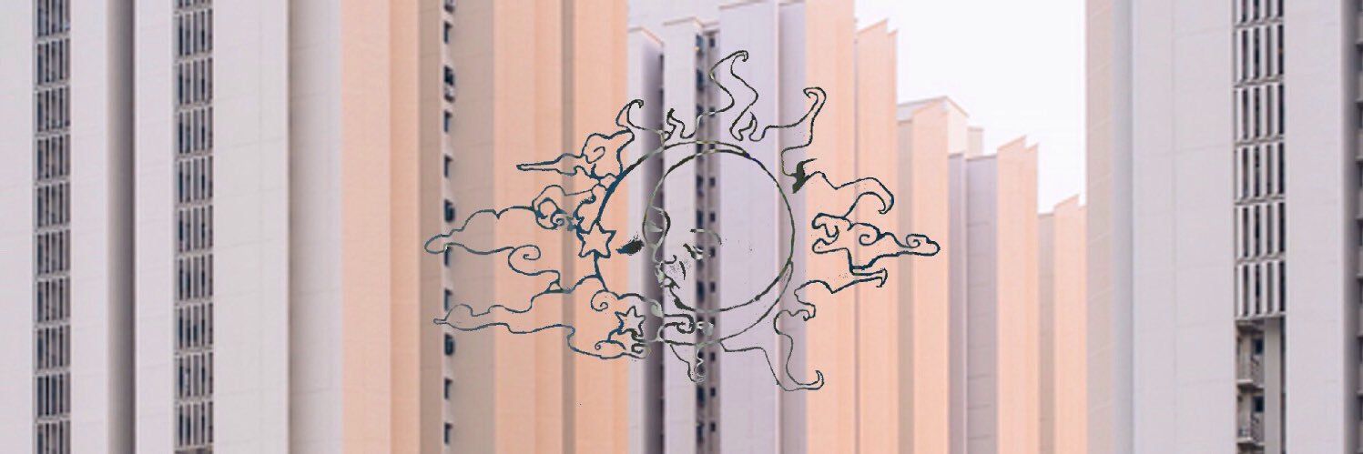 sarakacy's profile banner image