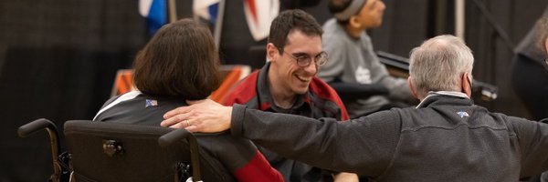 CPSportCanada Profile Banner