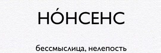 hani_montani's profile banner image