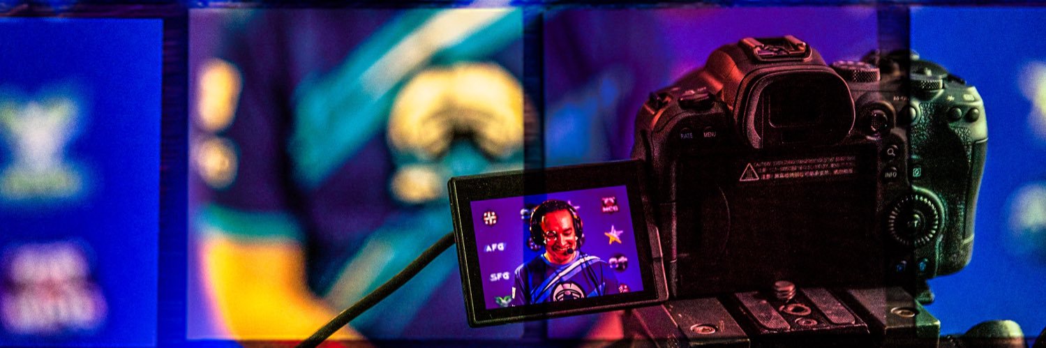 Cyb3rpilot banner