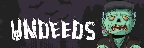 putusuryadewi's profile banner image
