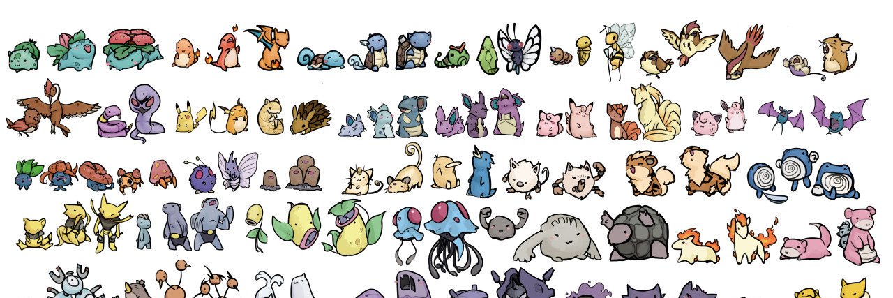 jseeej's profile banner image