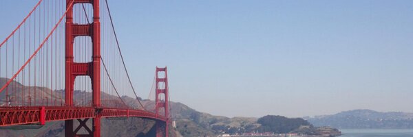 dirkrudolf Profile Banner