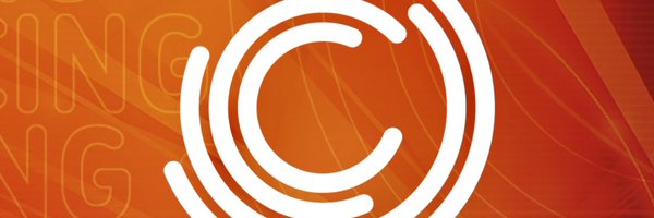 JPSimpkins Profile Banner