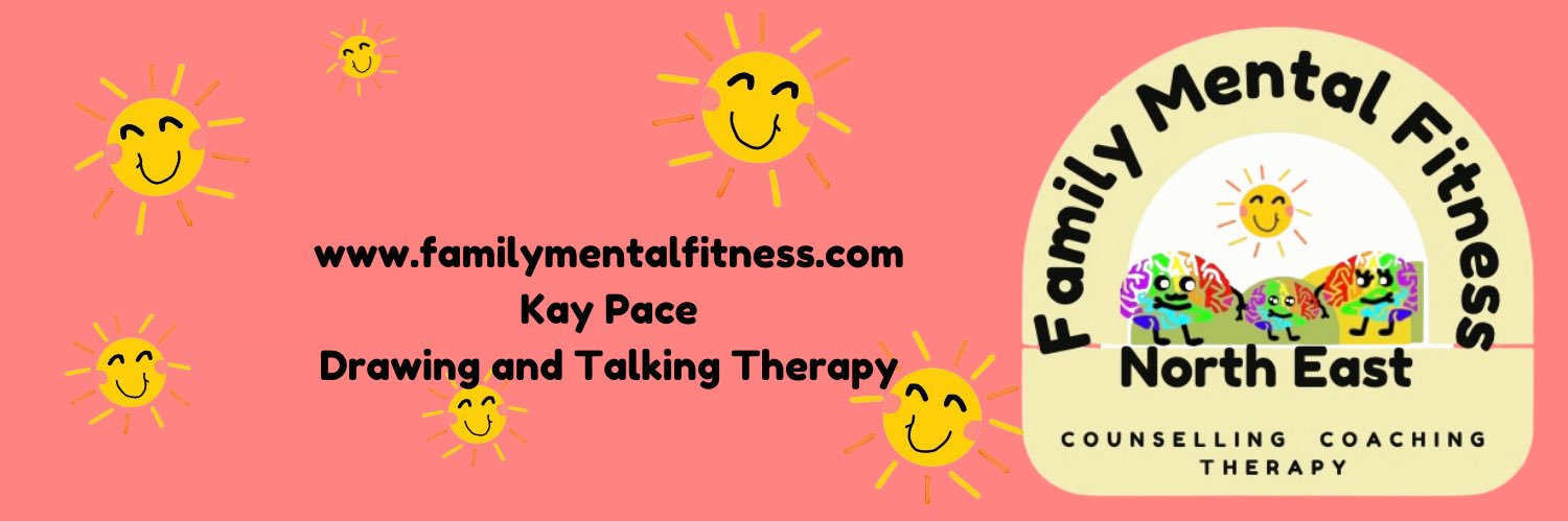 Kay Pace banner
