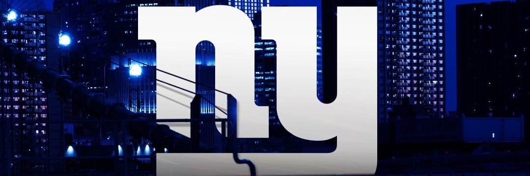 jmota222's profile banner image
