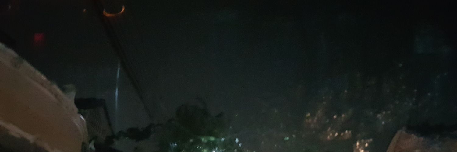 GieOkay's profile banner image