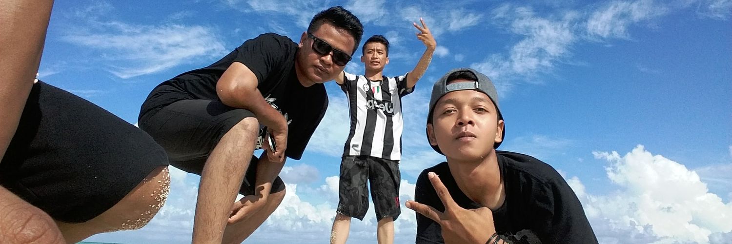 Fullyprdna's profile banner image