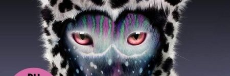 Twitter banner for @JEG9220