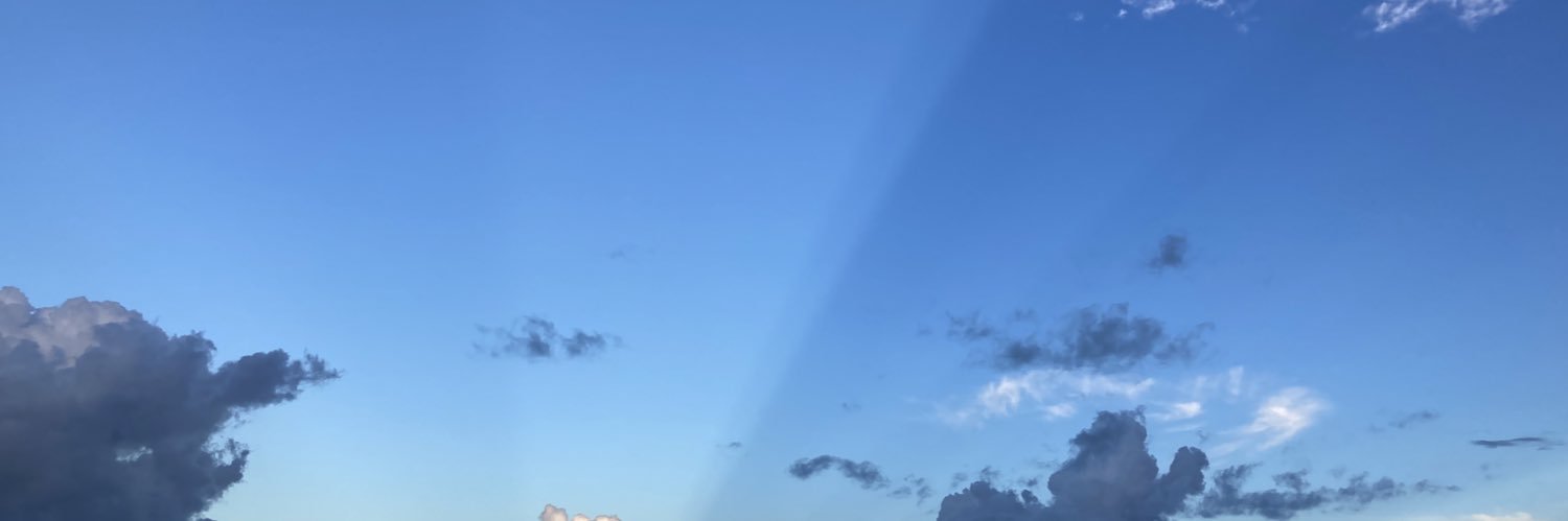 chika3614's profile banner image