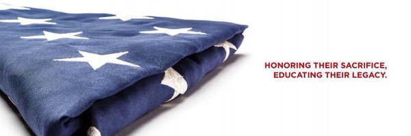 FoldsofHonorIN Profile Banner