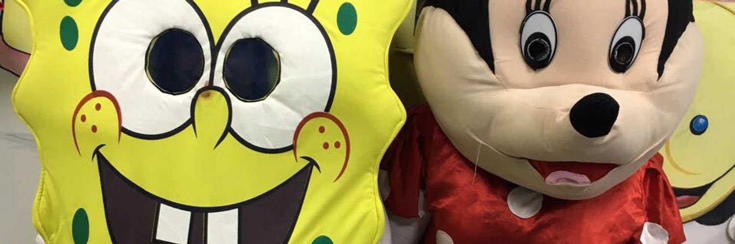 basmtalamel's profile banner image