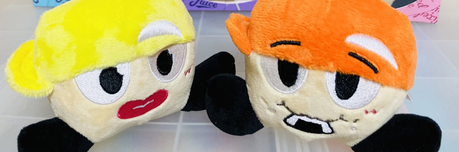 denmakst's profile banner image