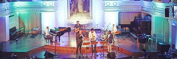 jonnoherring Profile Banner