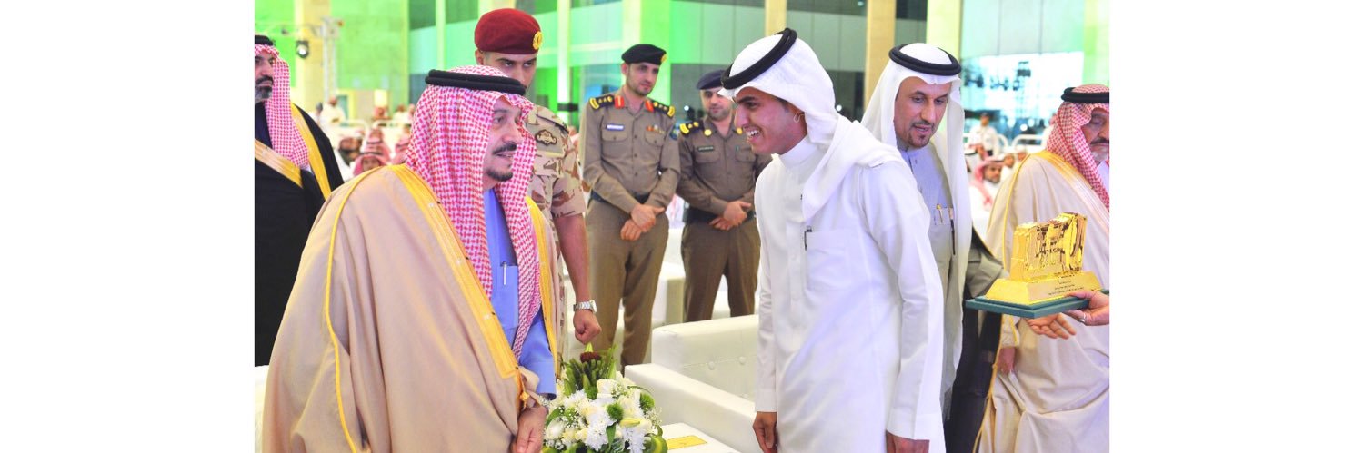 سالم الحميداني ★ banner