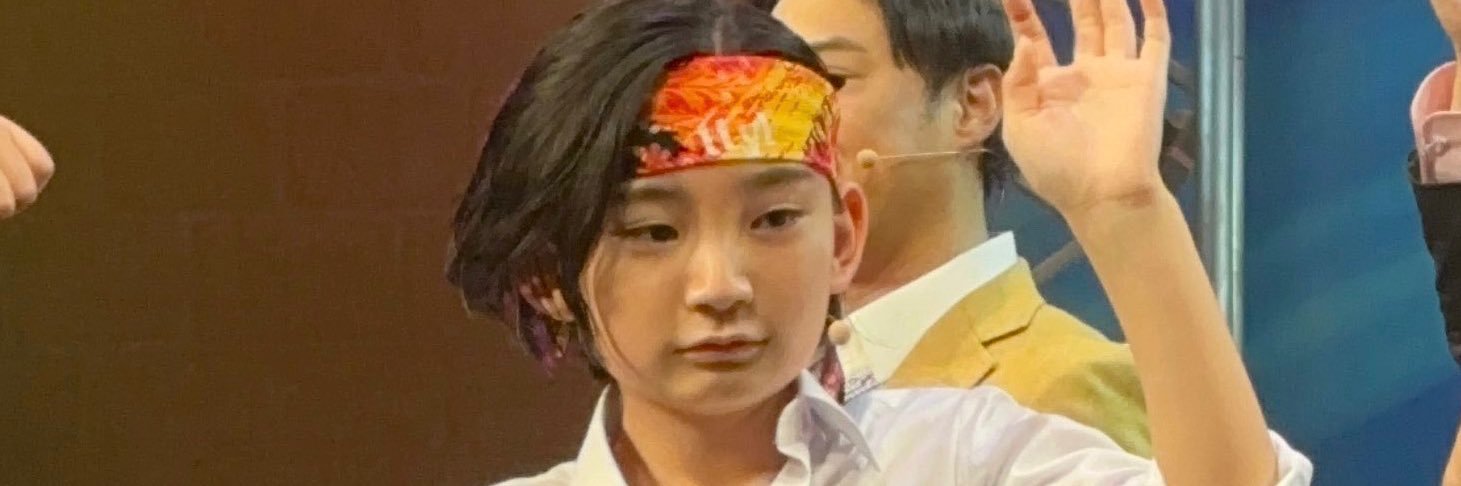 510yohei's profile banner image