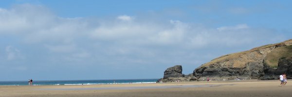 ShropsArchitect Profile Banner