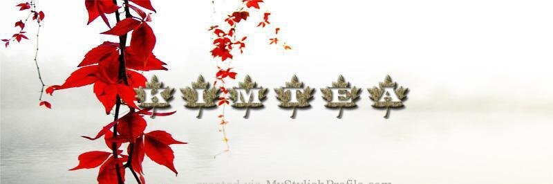 kimtea_hr's profile banner image