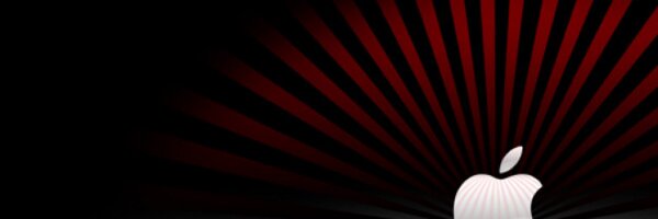 revanio Profile Banner