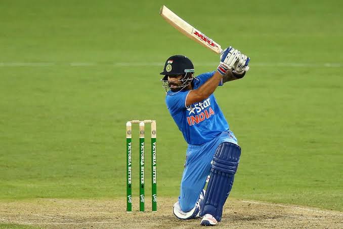 Jeeva_Ananth's profile banner image
