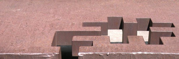 pbustinduy Profile Banner