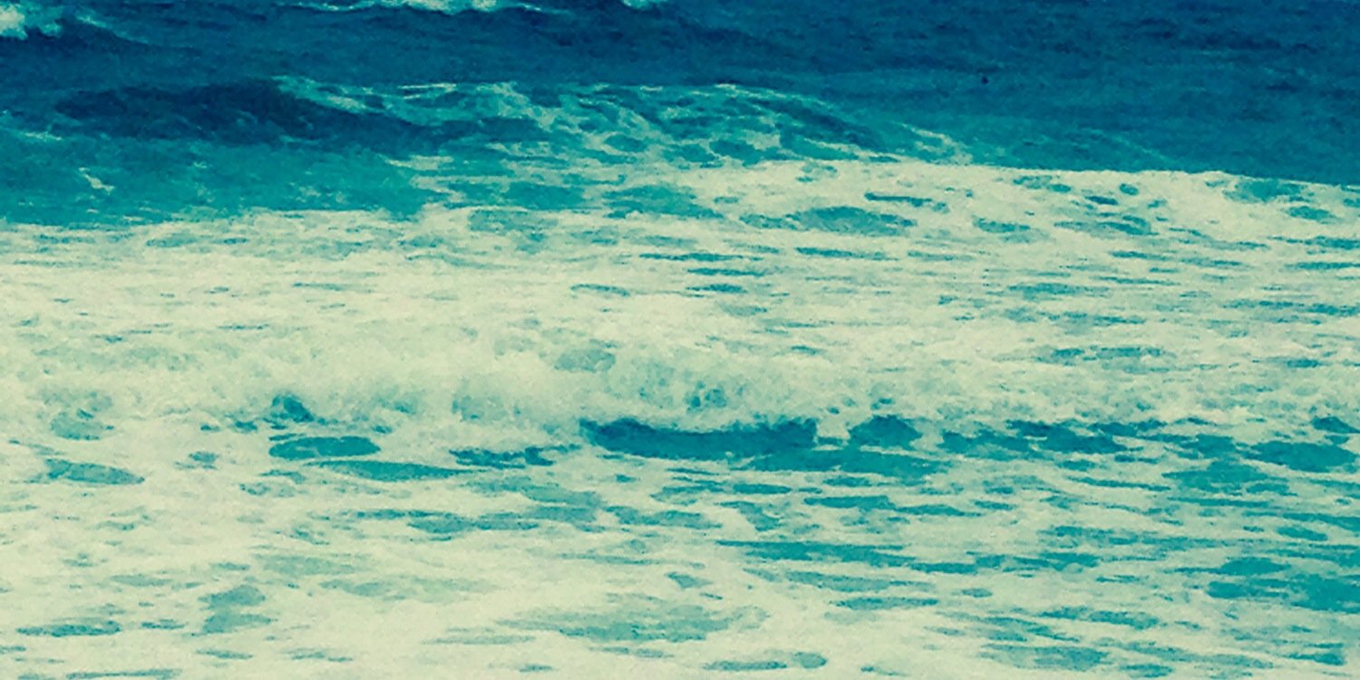 ConnieABanton's profile banner image