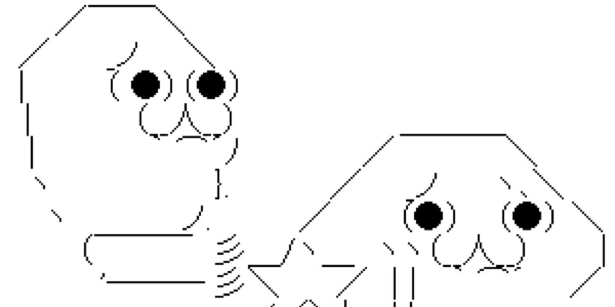 nao1631's profile banner image